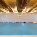Home2 Suites By Hilton Allentown Bethlehem Airport 