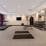 Home2 Suites By Hilton Allentown Bethlehem Airport 
