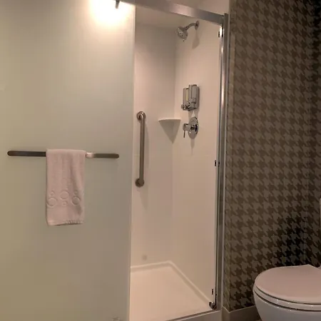 Home2 Suites By Hilton Allentown Bethlehem Airport Esterno foto