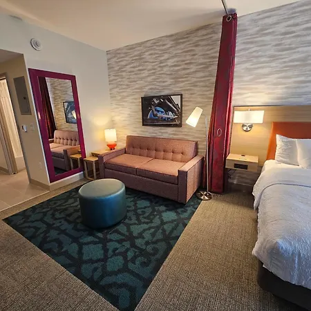 Home2 Suites By Hilton Allentown Bethlehem Airport Esterno foto