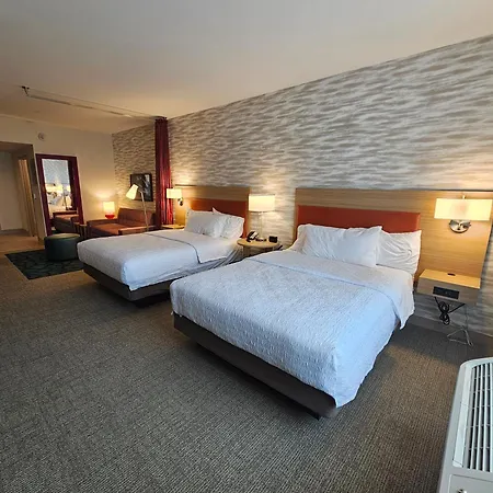 Home2 Suites By Hilton Allentown Bethlehem Airport Esterno foto