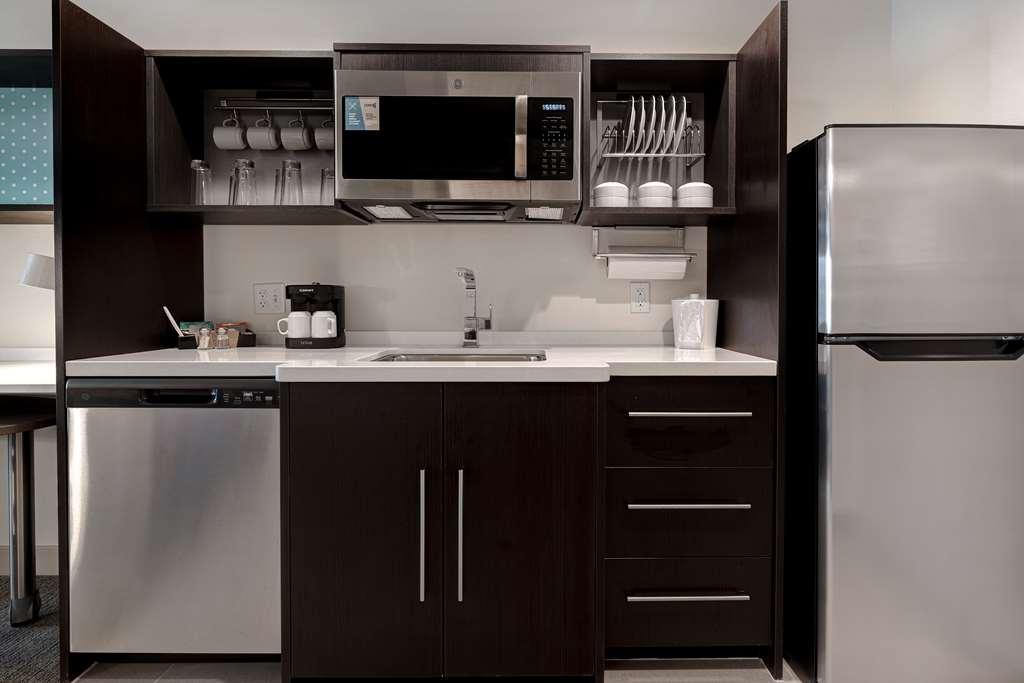 Home2 By Hilton Allentown Airport Hotel Bethlehem
