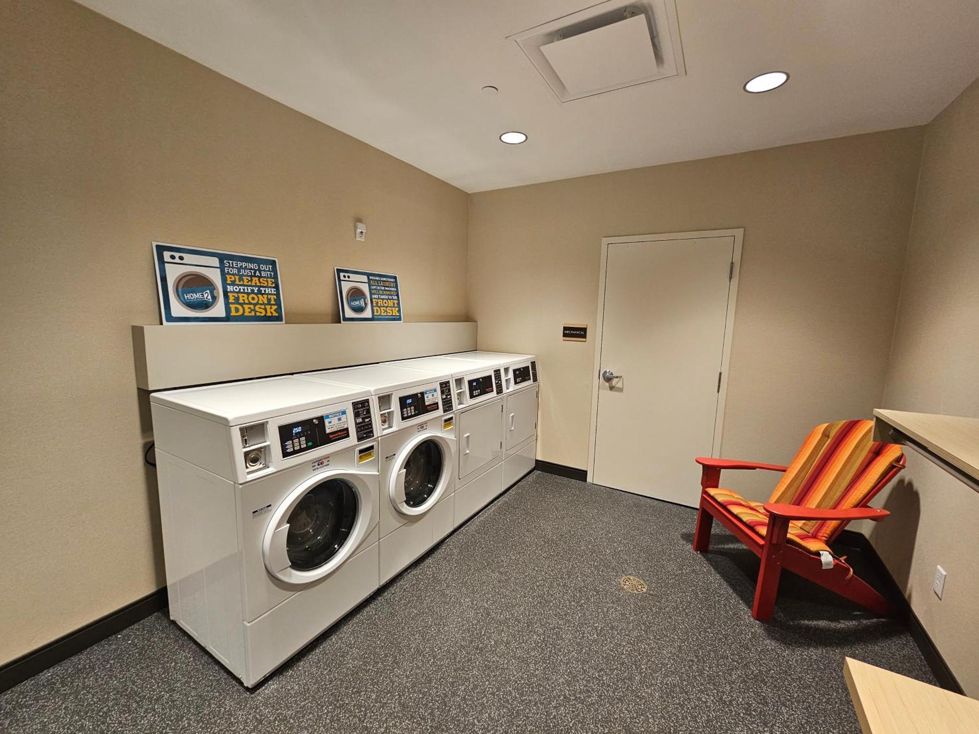 Home2 By Hilton Allentown Airport Hotel Bethlehem