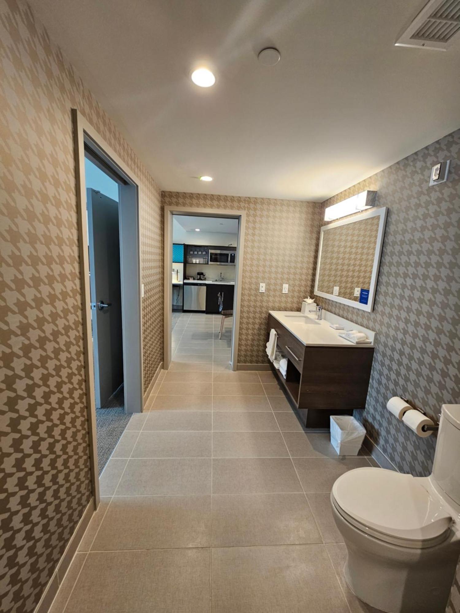 Home2 By Hilton Allentown Airport Bethlehem